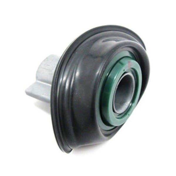 Ilc Replacement for Ezgo / Cushman / Textron 5507-099 5507-099 EZGO / CUSHMAN / TEXTRON - main